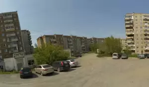 Фотография Очарование 1