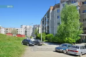 Фотография Очарование 2