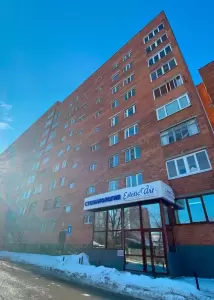 Фотография Эстетик арт 0