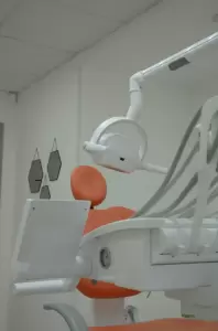 Фотография МСК Clinic  0