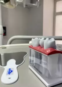 Фотография Эстетик арт 4