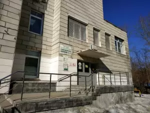 Фотография №12 5