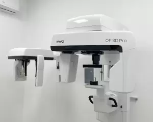 Фотография Эстетик Арт 0