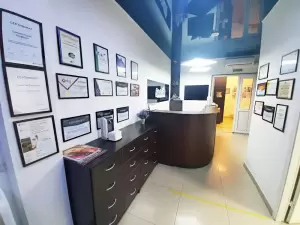 Фотография Эстетик арт 2