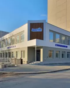 Фотография Эстетик Арт 1