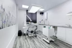 Фотография Родент 2