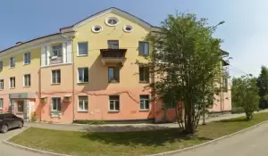 Фотография Неодент 2