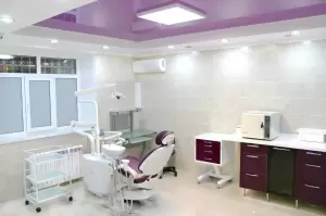 Фотография Эстетик арт 4