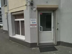 Фотография Доктор Смайл 2