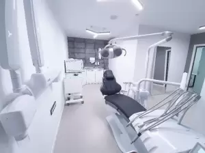 Фотография Нейст 4