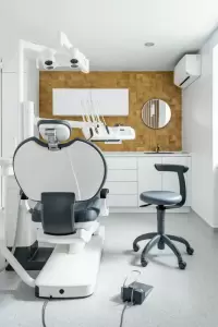 Фотография Позитив Дент 5