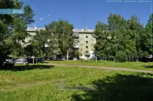 Фотография Джэсэм сервис 2