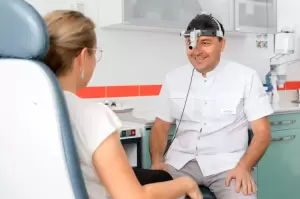 Фотография Гарант 3