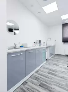 Фотография Родент 5