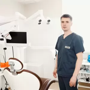 Фотография Гарант 0