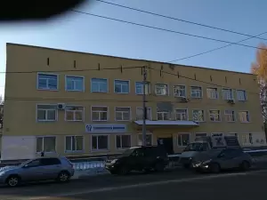 Фотография №12 0