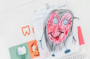 Фотография Гарант 1