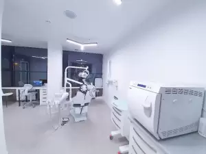 Фотография Нейст 2