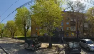 Фотография Джанхот 1