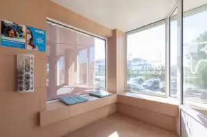 Фотография Эстетик Арт 5