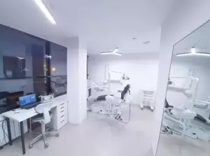 Фотография Нейст 1