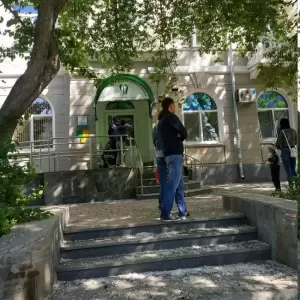 Фотография №12 2