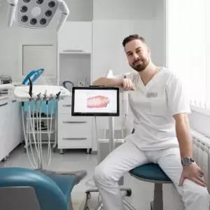 Фотография Гарант 4