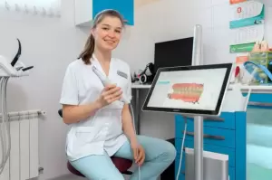 Фотография Гарант 5