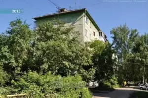 Фотография Джэсэм сервис 3