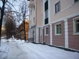 Фотография Анестик-Плюс 5