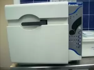 Фотография Анестик-Плюс 4