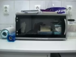 Фотография Анестик-Плюс 3