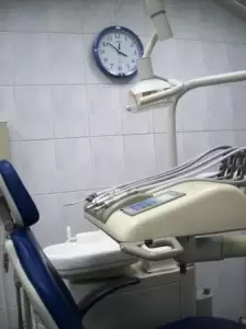 Фотография Анестик-Плюс 0