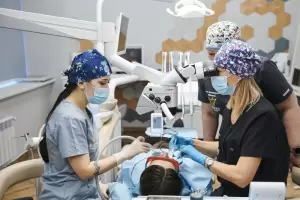 Фотография Фаберже 4