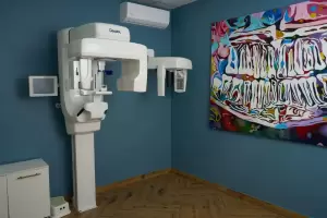 Фотография Фаберже 3