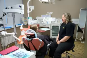 Фотография Фаберже 2