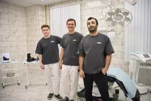 Фотография Фаберже 0