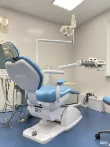 Фотография Аксиома улыбки 0