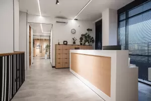 Фотография I'm a Doctor 0