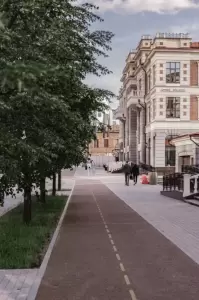 Фотография Атис Кидс 3