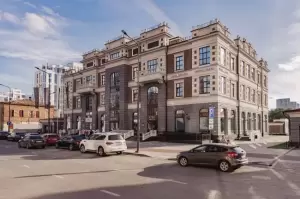 Фотография Атис Кидс 4