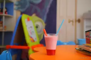 Фотография Классик Дент детям 1