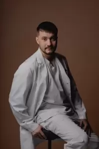 Фотография Атис Кидс 5