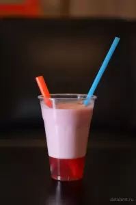 Фотография Классик Дент детям 0