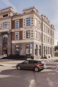 Фотография Атис Кидс 5