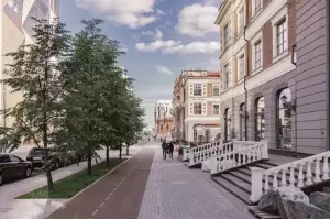 Фотография Атис Кидс 2