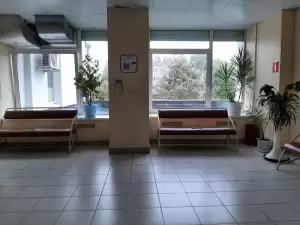 Фотография АНО Объединение Стоматология 2