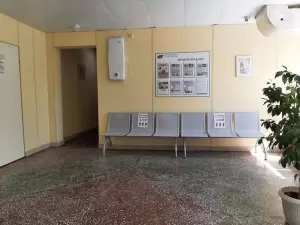 Фотография АНО Объединение Стоматология 5