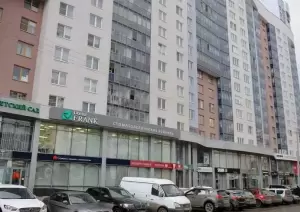 Фотография Doctor Frank 0