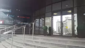 Фотография Чайковский 3